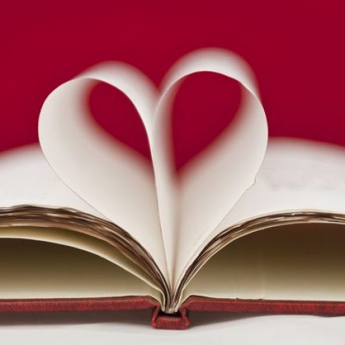 heart-made-with-the-leaves-of-a-book-royalty-free-image-1600304875